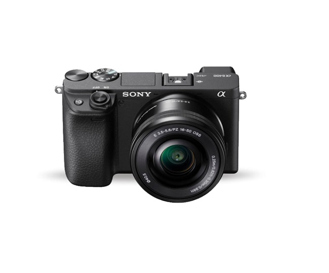Best Mirrorless Camera Above 50000 All Types Of Professional Camera
